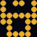 101.2.113.184