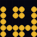 101.2.113.19