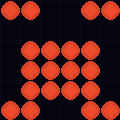 101.2.113.190