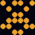 101.2.113.191