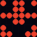 101.2.113.194
