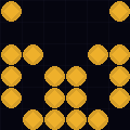 101.2.113.196