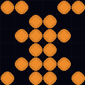 101.2.113.199