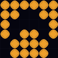 101.2.113.2