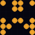 101.2.113.20