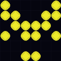 101.2.113.200