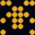 101.2.113.201