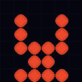 101.2.113.202