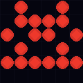 101.2.113.204