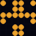 101.2.113.205