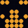 101.2.113.206