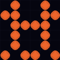 101.2.113.207