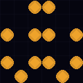 101.2.113.208