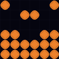 101.2.113.21