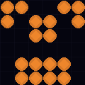 101.2.113.210
