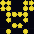 101.2.113.211