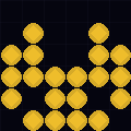 101.2.113.214