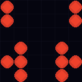 101.2.113.217