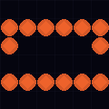 101.2.113.218