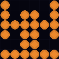 101.2.113.219