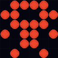 101.2.113.22