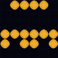 101.2.113.220