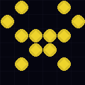 101.2.113.221