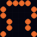 101.2.113.222