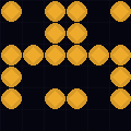 101.2.113.223
