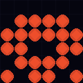 101.2.113.224