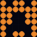 101.2.113.226