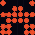 101.2.113.227