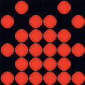 101.2.113.23