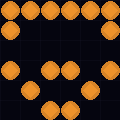 101.2.113.230