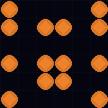 101.2.113.231