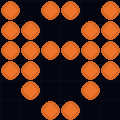101.2.113.232