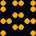 101.2.113.233