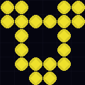 101.2.113.234