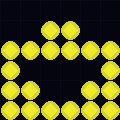 101.2.113.235