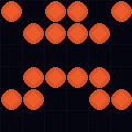 101.2.113.237