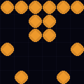 101.2.113.238