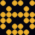 101.2.113.239
