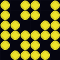 101.2.113.24