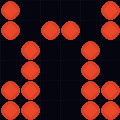 101.2.113.240