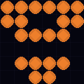 101.2.113.241