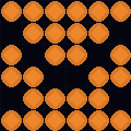 101.2.113.242