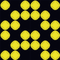 101.2.113.243