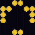 101.2.113.244