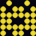 101.2.113.245