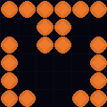 101.2.113.246